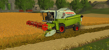 Программный VR-комплекс «Перспектива» — Машинист комбайна – портал поставщиков НСППО - 2